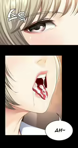 Page 570 of 寄宿日记无码Boarding Diary Uncensored 无圣光英文字幕 21-40话 - preview thumbnail