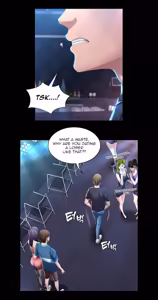 Page 57 of 寄宿日记无码Boarding Diary Uncensored 无圣光英文字幕 21-40话 - preview thumbnail