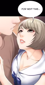 Page 577 of 寄宿日记无码Boarding Diary Uncensored 无圣光英文字幕 21-40话 - preview thumbnail