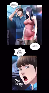 Page 58 of 寄宿日记无码Boarding Diary Uncensored 无圣光英文字幕 21-40话 - preview thumbnail