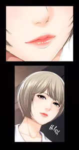 Page 582 of 寄宿日记无码Boarding Diary Uncensored 无圣光英文字幕 21-40话 - preview thumbnail