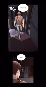 Page 586 of 寄宿日记无码Boarding Diary Uncensored 无圣光英文字幕 21-40话 - preview thumbnail