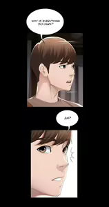 Page 587 of 寄宿日记无码Boarding Diary Uncensored 无圣光英文字幕 21-40话 - preview thumbnail