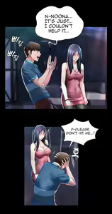 Page 59 of 寄宿日记无码Boarding Diary Uncensored 无圣光英文字幕 21-40话 - preview thumbnail
