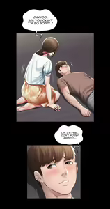 Page 599 of 寄宿日记无码Boarding Diary Uncensored 无圣光英文字幕 21-40话 - preview thumbnail