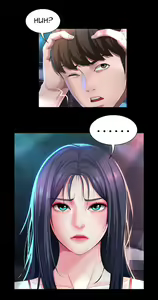 Page 60 of 寄宿日记无码Boarding Diary Uncensored 无圣光英文字幕 21-40话 - preview thumbnail