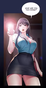 Page 615 of 寄宿日记无码Boarding Diary Uncensored 无圣光英文字幕 21-40话 - preview thumbnail