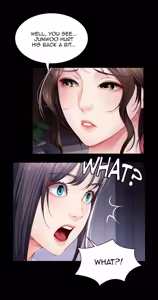 Page 617 of 寄宿日记无码Boarding Diary Uncensored 无圣光英文字幕 21-40话 - preview thumbnail