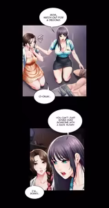 Page 619 of 寄宿日记无码Boarding Diary Uncensored 无圣光英文字幕 21-40话 - preview thumbnail