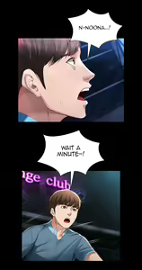Page 62 of 寄宿日记无码Boarding Diary Uncensored 无圣光英文字幕 21-40话 - preview thumbnail