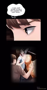 Page 628 of 寄宿日记无码Boarding Diary Uncensored 无圣光英文字幕 21-40话 - preview thumbnail