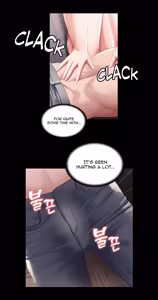Page 633 of 寄宿日记无码Boarding Diary Uncensored 无圣光英文字幕 21-40话 - preview thumbnail