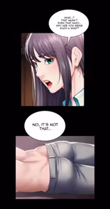 Page 635 of 寄宿日记无码Boarding Diary Uncensored 无圣光英文字幕 21-40话 - preview thumbnail