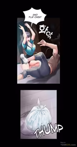 Page 645 of 寄宿日记无码Boarding Diary Uncensored 无圣光英文字幕 21-40话 - preview thumbnail
