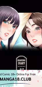 Page 648 of 寄宿日记无码Boarding Diary Uncensored 无圣光英文字幕 21-40话 - preview thumbnail