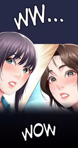 Page 652 of 寄宿日记无码Boarding Diary Uncensored 无圣光英文字幕 21-40话 - preview thumbnail