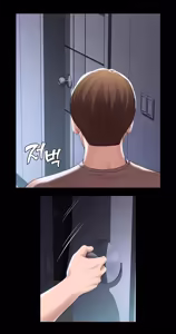 Page 656 of 寄宿日记无码Boarding Diary Uncensored 无圣光英文字幕 21-40话 - preview thumbnail