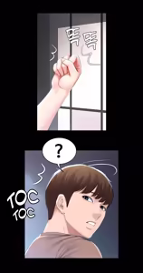Page 661 of 寄宿日记无码Boarding Diary Uncensored 无圣光英文字幕 21-40话 - preview thumbnail