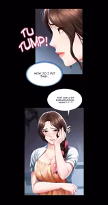 Page 665 of 寄宿日记无码Boarding Diary Uncensored 无圣光英文字幕 21-40话 - preview thumbnail
