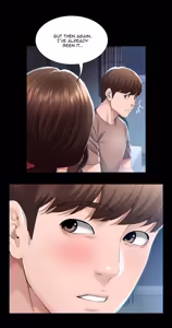Page 666 of 寄宿日记无码Boarding Diary Uncensored 无圣光英文字幕 21-40话 - preview thumbnail