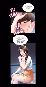 Page 670 of 寄宿日记无码Boarding Diary Uncensored 无圣光英文字幕 21-40话 - preview thumbnail