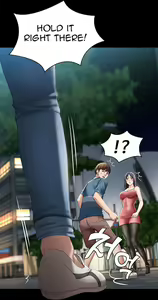 Page 67 of 寄宿日记无码Boarding Diary Uncensored 无圣光英文字幕 21-40话 - preview thumbnail