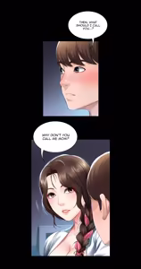 Page 671 of 寄宿日记无码Boarding Diary Uncensored 无圣光英文字幕 21-40话 - preview thumbnail