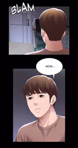 Page 674 of 寄宿日记无码Boarding Diary Uncensored 无圣光英文字幕 21-40话 - preview thumbnail