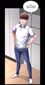 Page 677 of 寄宿日记无码Boarding Diary Uncensored 无圣光英文字幕 21-40话 - preview thumbnail