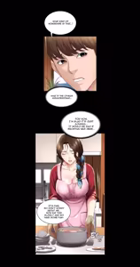 Page 683 of 寄宿日记无码Boarding Diary Uncensored 无圣光英文字幕 21-40话 - preview thumbnail