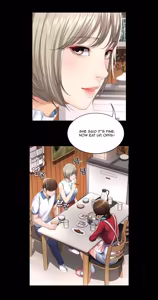 Page 684 of 寄宿日记无码Boarding Diary Uncensored 无圣光英文字幕 21-40话 - preview thumbnail