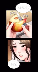 Page 686 of 寄宿日记无码Boarding Diary Uncensored 无圣光英文字幕 21-40话 - preview thumbnail