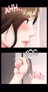 Page 688 of 寄宿日记无码Boarding Diary Uncensored 无圣光英文字幕 21-40话 - preview thumbnail