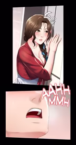 Page 690 of 寄宿日记无码Boarding Diary Uncensored 无圣光英文字幕 21-40话 - preview thumbnail