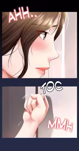 Page 692 of 寄宿日记无码Boarding Diary Uncensored 无圣光英文字幕 21-40话 - preview thumbnail