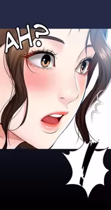 Page 693 of 寄宿日记无码Boarding Diary Uncensored 无圣光英文字幕 21-40话 - preview thumbnail