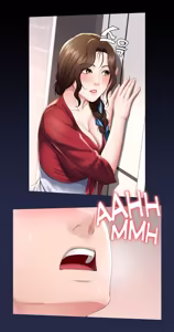 Page 694 of 寄宿日记无码Boarding Diary Uncensored 无圣光英文字幕 21-40话 - preview thumbnail