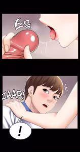 Page 700 of 寄宿日记无码Boarding Diary Uncensored 无圣光英文字幕 21-40话 - preview thumbnail