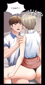Page 710 of 寄宿日记无码Boarding Diary Uncensored 无圣光英文字幕 21-40话 - preview thumbnail