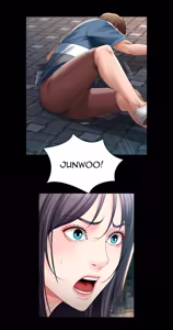 Page 71 of 寄宿日记无码Boarding Diary Uncensored 无圣光英文字幕 21-40话 - preview thumbnail