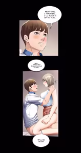 Page 713 of 寄宿日记无码Boarding Diary Uncensored 无圣光英文字幕 21-40话 - preview thumbnail