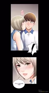 Page 717 of 寄宿日记无码Boarding Diary Uncensored 无圣光英文字幕 21-40话 - preview thumbnail