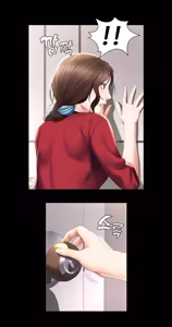 Page 718 of 寄宿日记无码Boarding Diary Uncensored 无圣光英文字幕 21-40话 - preview thumbnail