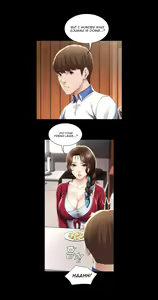 Page 722 of 寄宿日记无码Boarding Diary Uncensored 无圣光英文字幕 21-40话 - preview thumbnail