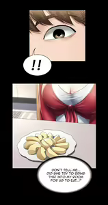 Page 724 of 寄宿日记无码Boarding Diary Uncensored 无圣光英文字幕 21-40话 - preview thumbnail
