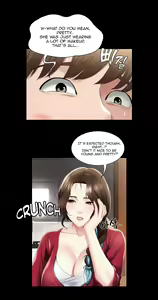 Page 727 of 寄宿日记无码Boarding Diary Uncensored 无圣光英文字幕 21-40话 - preview thumbnail
