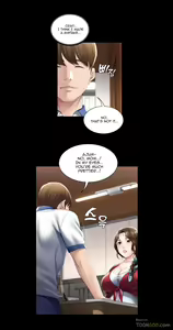 Page 728 of 寄宿日记无码Boarding Diary Uncensored 无圣光英文字幕 21-40话 - preview thumbnail