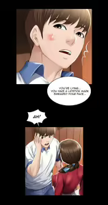 Page 732 of 寄宿日记无码Boarding Diary Uncensored 无圣光英文字幕 21-40话 - preview thumbnail