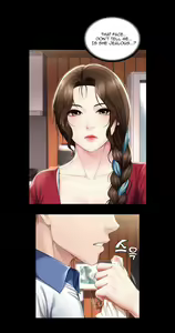Page 734 of 寄宿日记无码Boarding Diary Uncensored 无圣光英文字幕 21-40话 - preview thumbnail