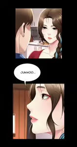 Page 735 of 寄宿日记无码Boarding Diary Uncensored 无圣光英文字幕 21-40话 - preview thumbnail
